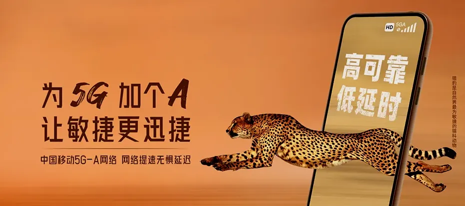 双塔区双塔区凌凤街道 移动宽带